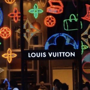 Meet your Posher, Jack